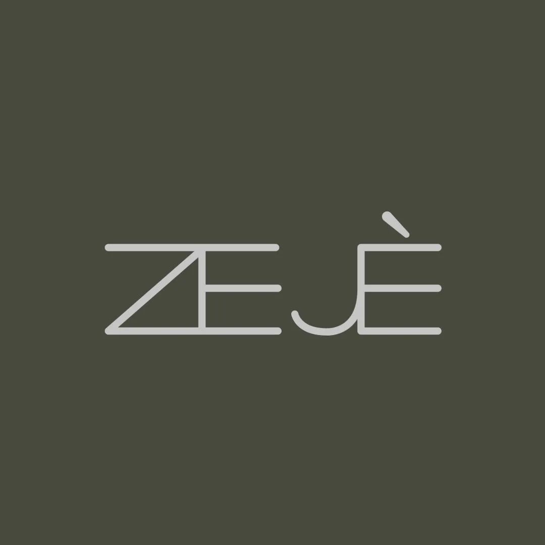 ZEJE OÜ