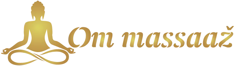 OM Massaaź massaaži- ja ilusalong